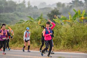 BIB: 
                            <button type="button" onclick="openModal(7002753)" class="btn btn-primary btn-sm float-right btn-popup" data-toggle="modal" data-target=".modal-high-quality">
                        <i class="fas fa-shopping-cart"></i> Add to Cart
                    </button>
                                            <button type="button" onclick="isThisMe(7002753, true)" class="btn btn-success btn-sm float-right btn-popup btn-isme hidden" data-toggle="tooltip" data-placement="bottom" title="นี่คือรูปของคุณใช่ไหม คลิกที่นี่เพื่อเอาเข้าอัลบั้ม">
                        <i class="fas fa-plus"></i> Add to album
                    </button>
                    <button type="button" onclick="isThisMe(7002753, false)" class="btn btn-warning btn-sm float-right btn-popup btn-isnotme hidden">
                        <i class="fas fa-ban"></i> Remove from album
                    </button>